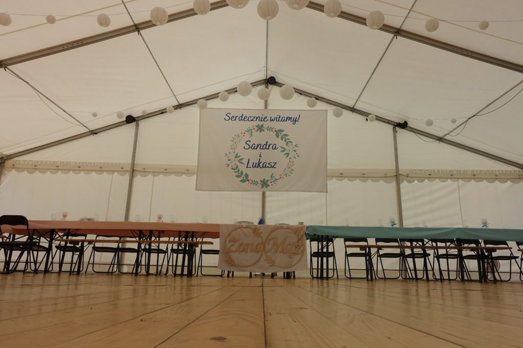 WhatsApp Image 2020-06-21 at 19.25.13 (3)